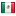 youtube.ng server is located in Mexico